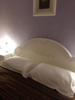 Apartament Spatio Regent City